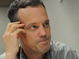 Dee Bradley Baker